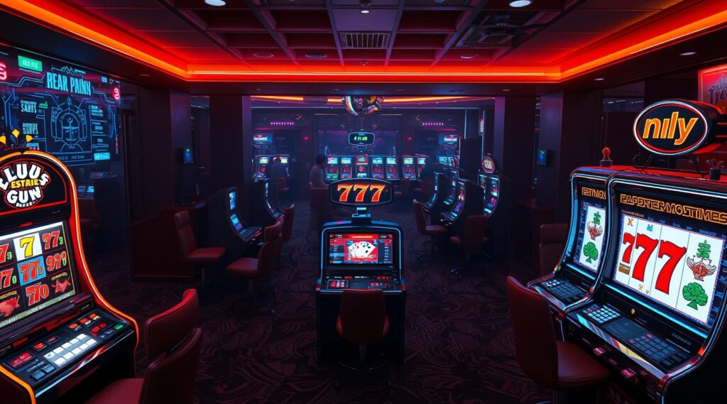 Noaxbet Giriş - Noaxbet Rulet 1 Noaxbet Giriş
