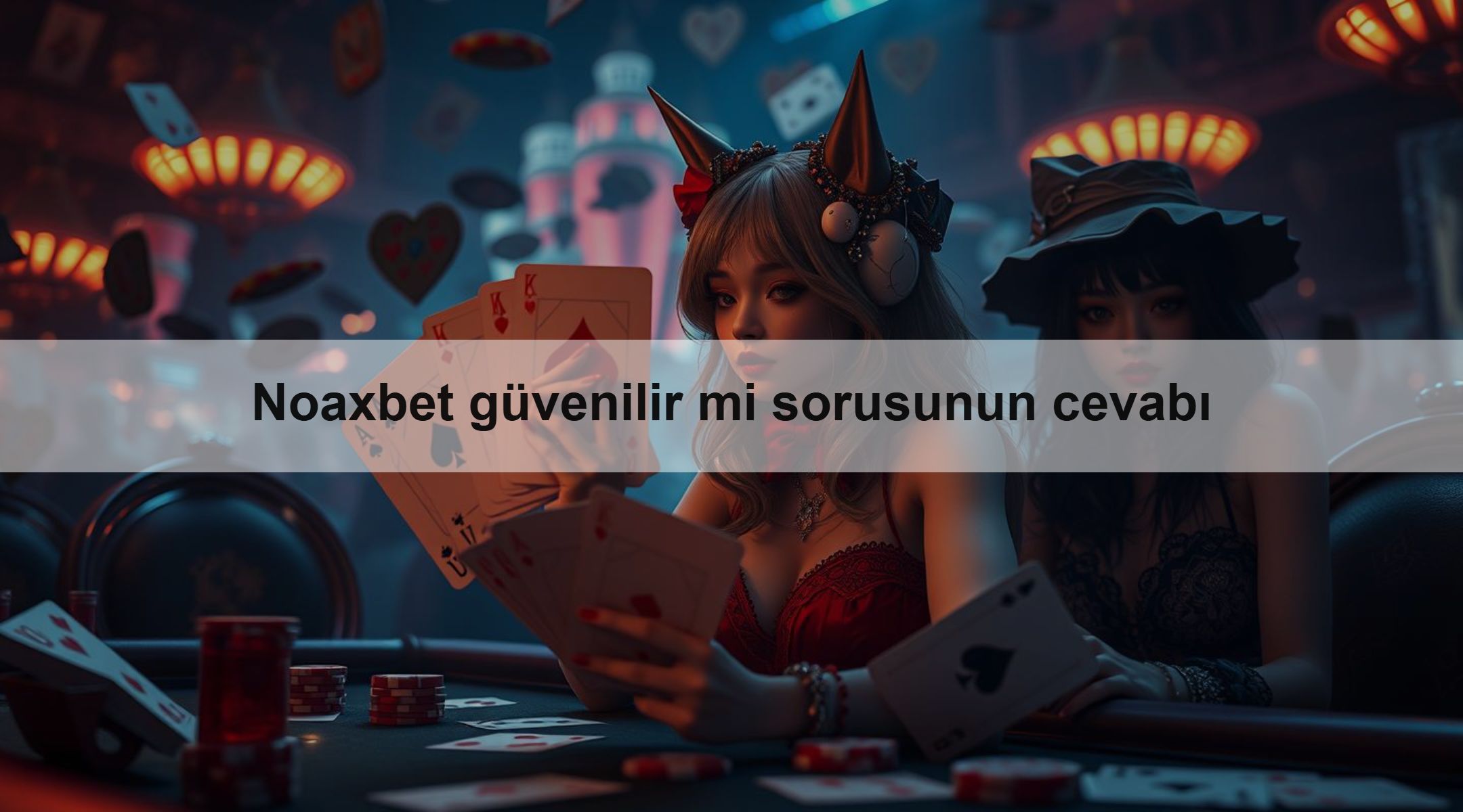 Noaxbet güvenilir mi sorusunun cevabı 1 Noaxbet güvenilir mi sorusunun cevabı