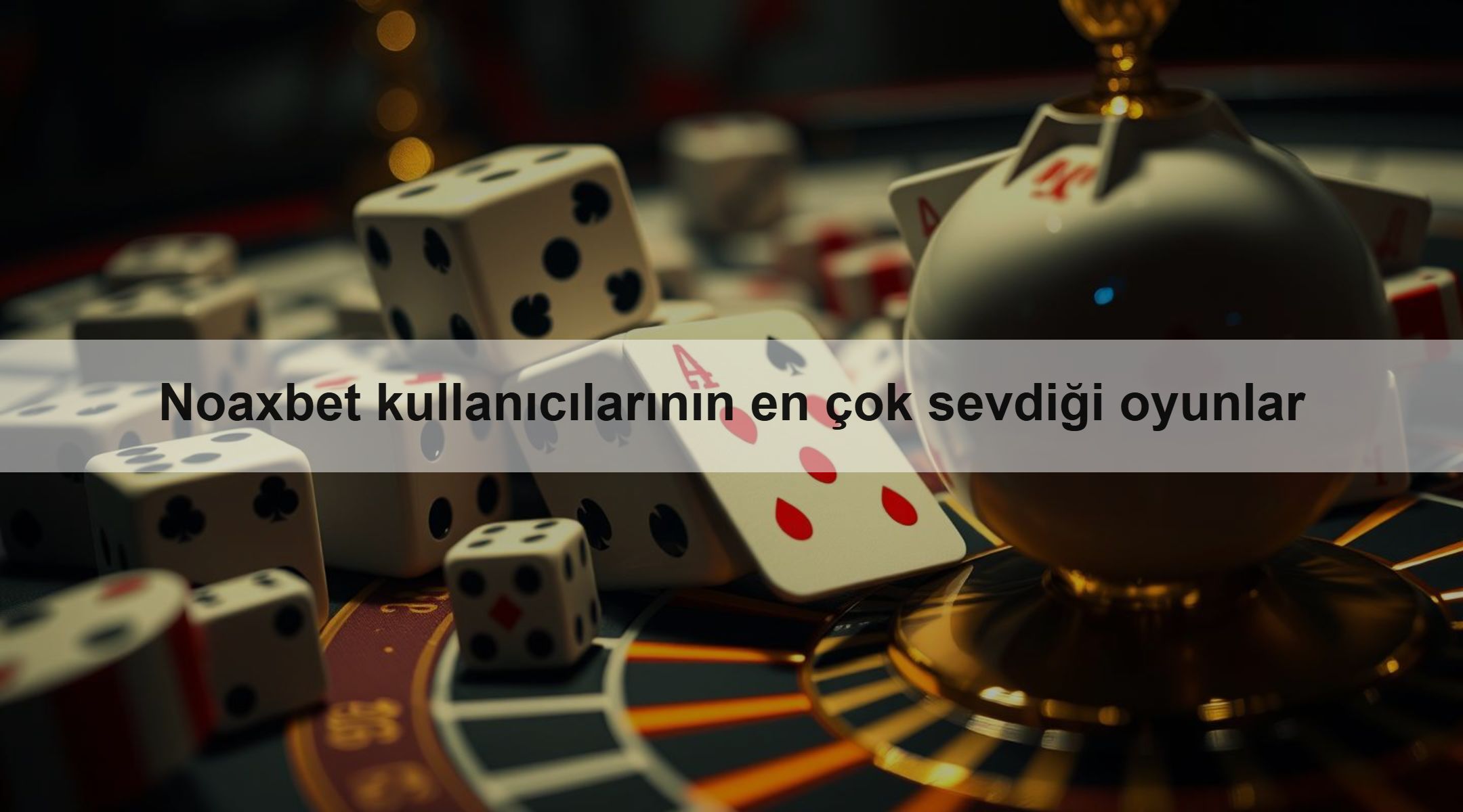 Noaxbet kullanıcılarının en çok sevdiği oyunlar 1 Noaxbet kullanıcılarının en çok sevdiği oyunlar